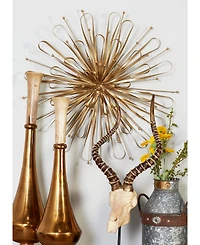 Contemporary Wall Decor