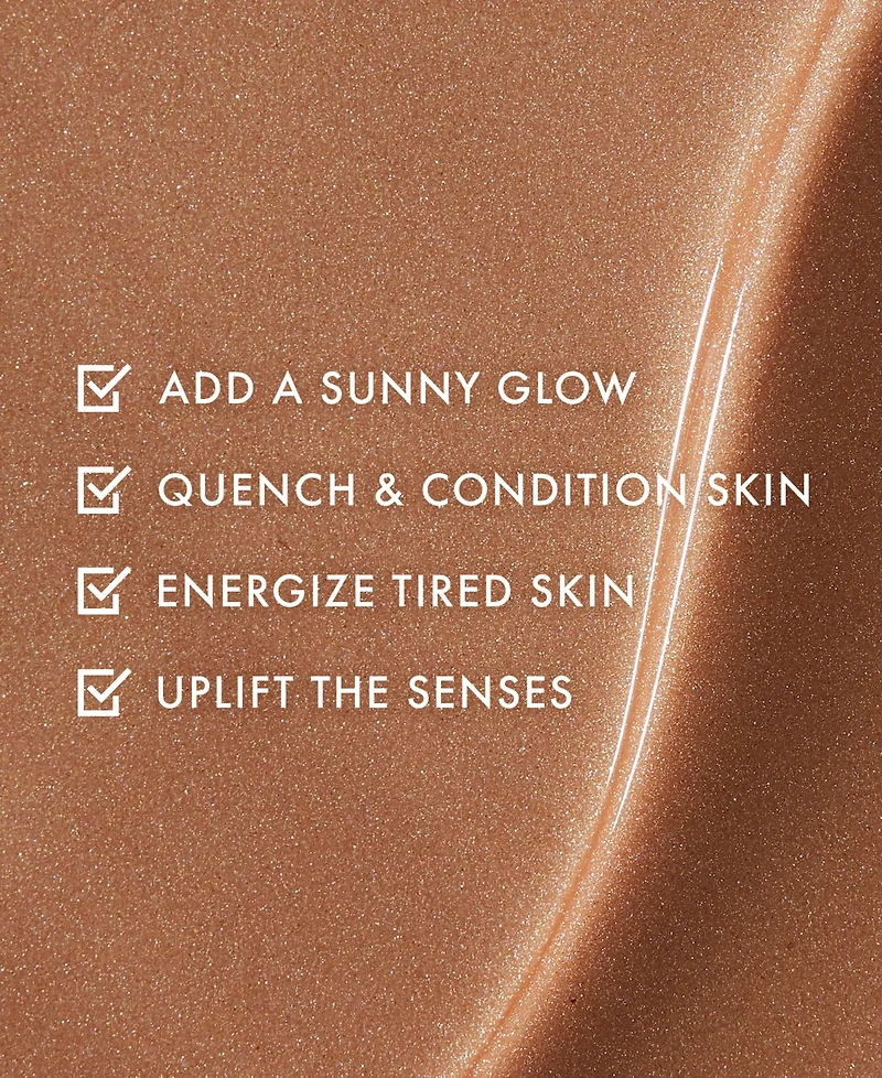 Origins GinZing Glow-Boosting Gel Moisturizer