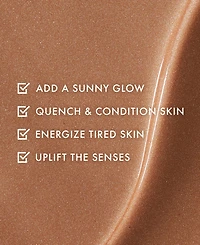 Origins GinZing Glow-Boosting Gel Moisturizer