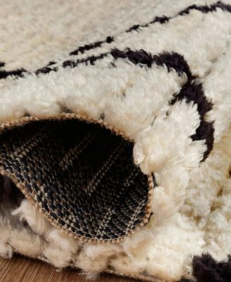 Chris Loves Julia Alice Ali 04 Area Rug