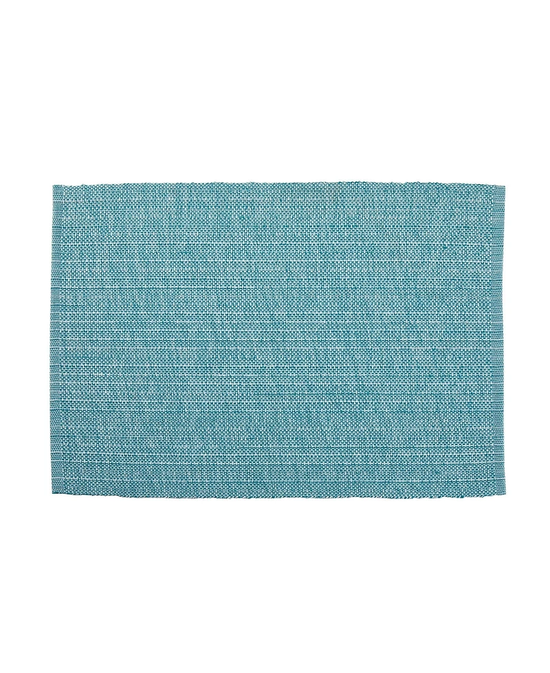 Dash Placemat Set, 4 Piece