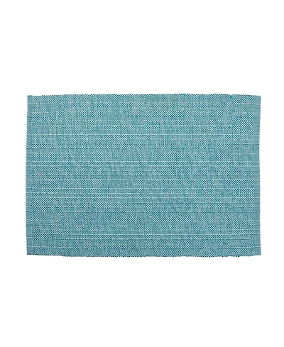 Dash Placemat Set