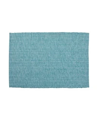 Dash Placemat Set, 4 Piece