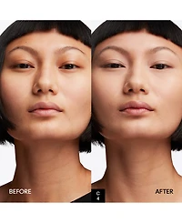 Mac Studio Fix Tech Cream-To-Powder Foundation