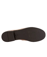 Bueno Wendy Loafer