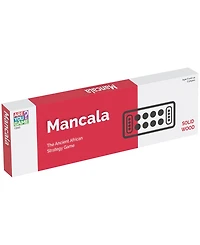 Areyougame Mancala
