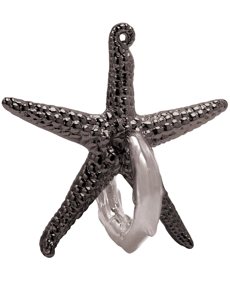 Areyougame Hanayama Level 2 Cast Puzzle, 2 Piece