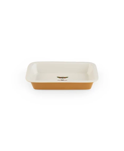 Botanic Garden Harmony Large Roasting Dish