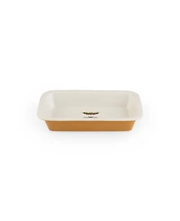 Botanic Garden Harmony Large Roasting Dish