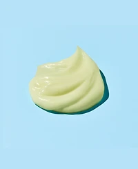 Sunday Riley 5 Stars Retinoid + Niacinamide Eye Serum, 15 ml
