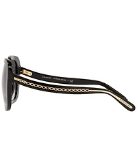 Coach Women's Sunglasses