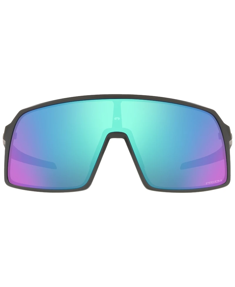 Oakley Men's Sutro Collection Sunglasses, OO9406