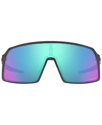 Oakley Men's Sutro Collection Sunglasses, OO9406