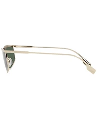 Burberry Women's Sunglasses, BE3129