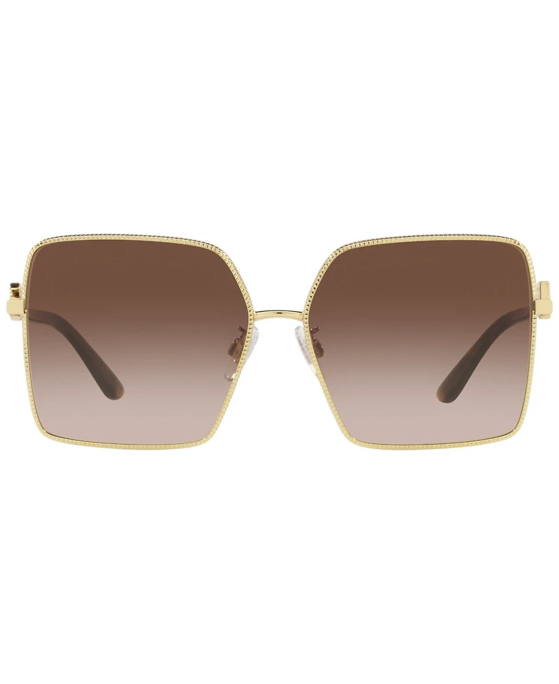 Dolce&Gabbana Women's Sunglasses, DG2279