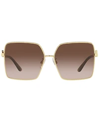 Dolce&Gabbana Women's Sunglasses, DG2279