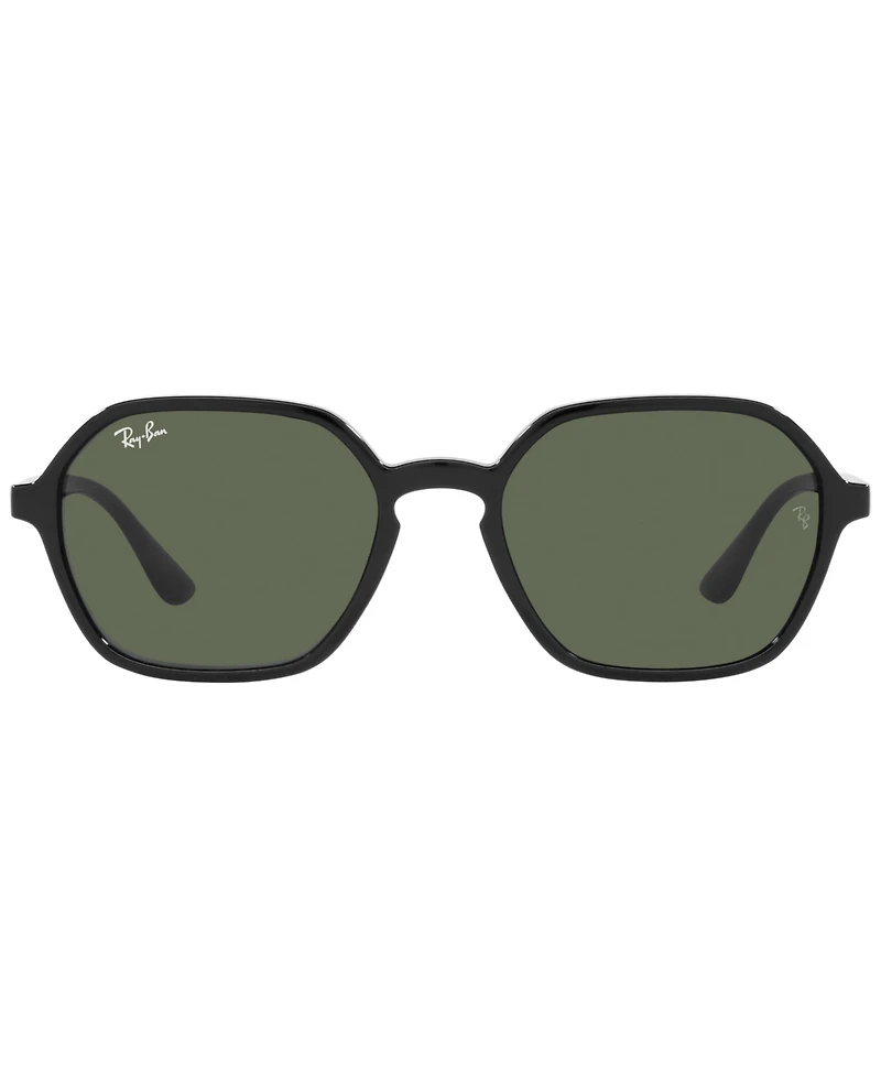 Ray-Ban Unisex Sunglasses