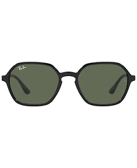 Ray-Ban Unisex Sunglasses
