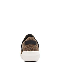 Clarks Women's Collection Kayleigh Charm Slip Ons