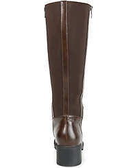 Journee Collection Women's Morgaan Boots