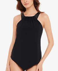 Magicsuit Rachel Tankini Top