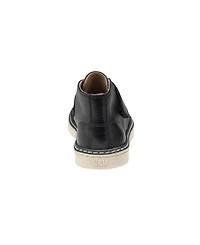 Johnston & Murphy Little Boys McGuffey Chukka Boot
