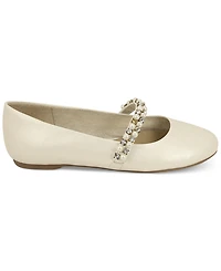 Nina Girls' or Little Girls' Nataly Shoes