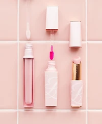 Estee Lauder Pure Color Envy Color Replenish Lip Balm