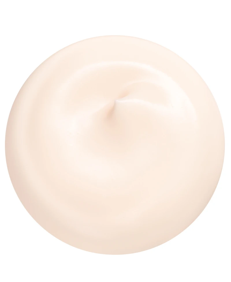 Shiseido Essential Energy Hydrating Day Cream Spf 20, 1.7 oz.