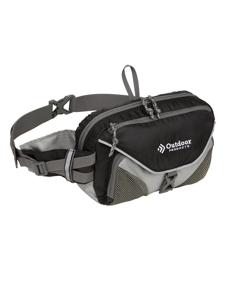 Roadrunner Waist Pack