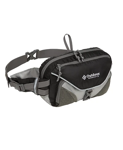 Roadrunner Waist Pack