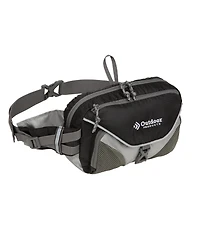 Roadrunner Waist Pack