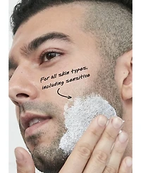 Kiehl's Since 1851 Ultimate Brushless Shave Cream