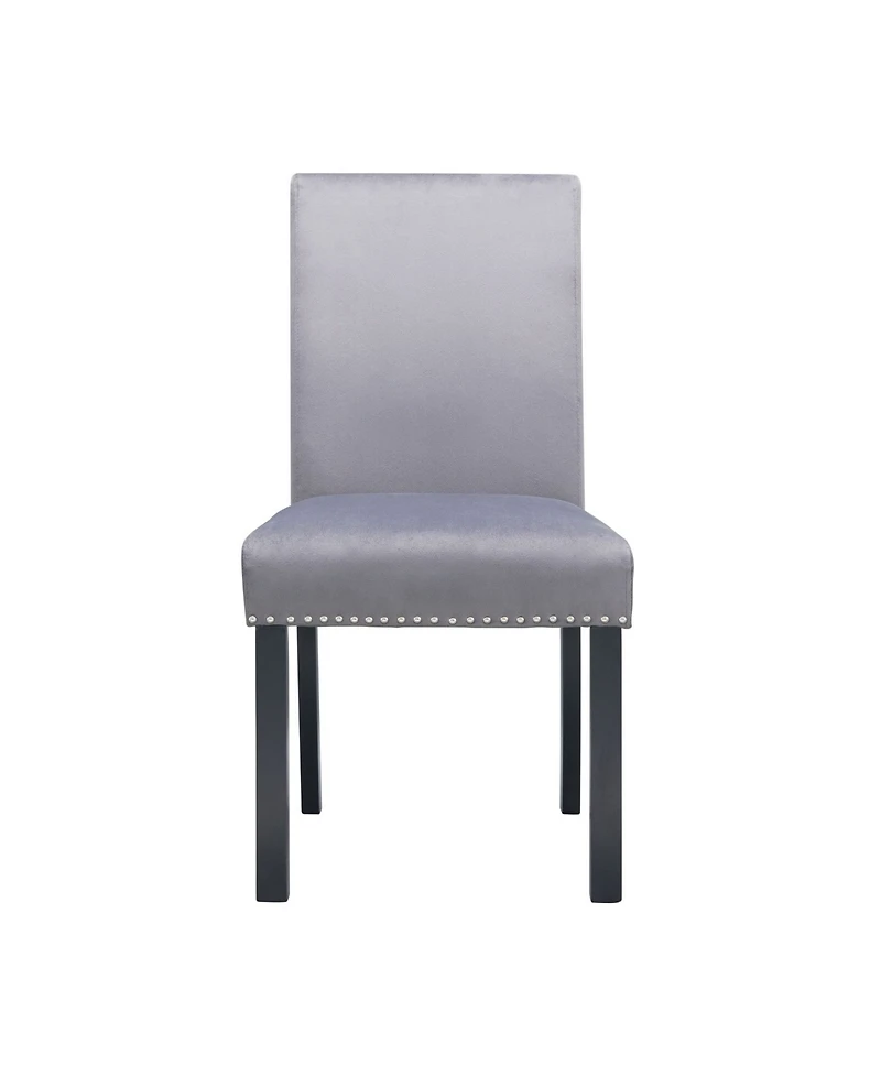 Picket House Furnishings Zaid 2-Piece Desk Set