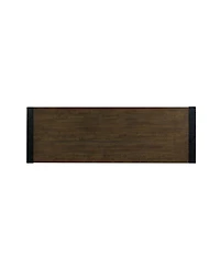 Picket House Furnishings Enrico 4-Piece Multipurpose Bar Table Set