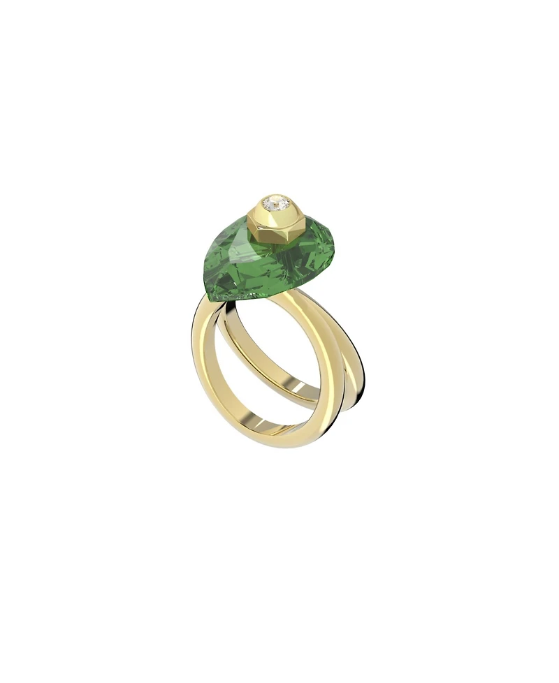 Swarovski Women's Numina Ring