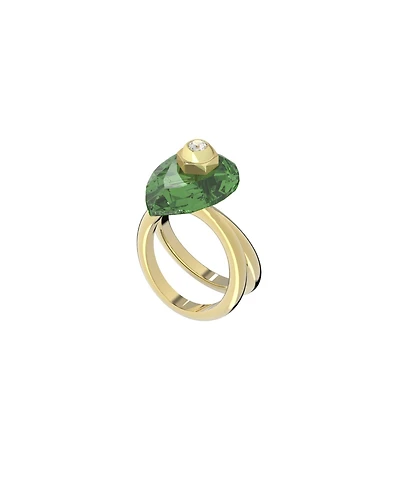Swarovski Women's Numina Ring