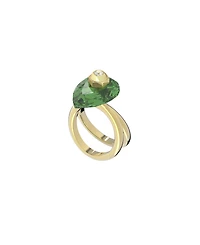 Swarovski Women's Numina Ring