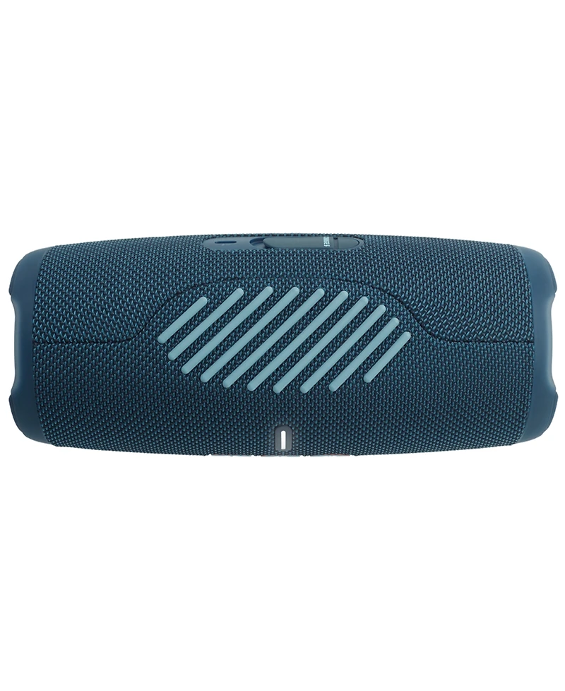 Jbl Charge 5 Waterproof Bluetooth Speaker