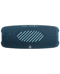 Jbl Charge 5 Waterproof Bluetooth Speaker