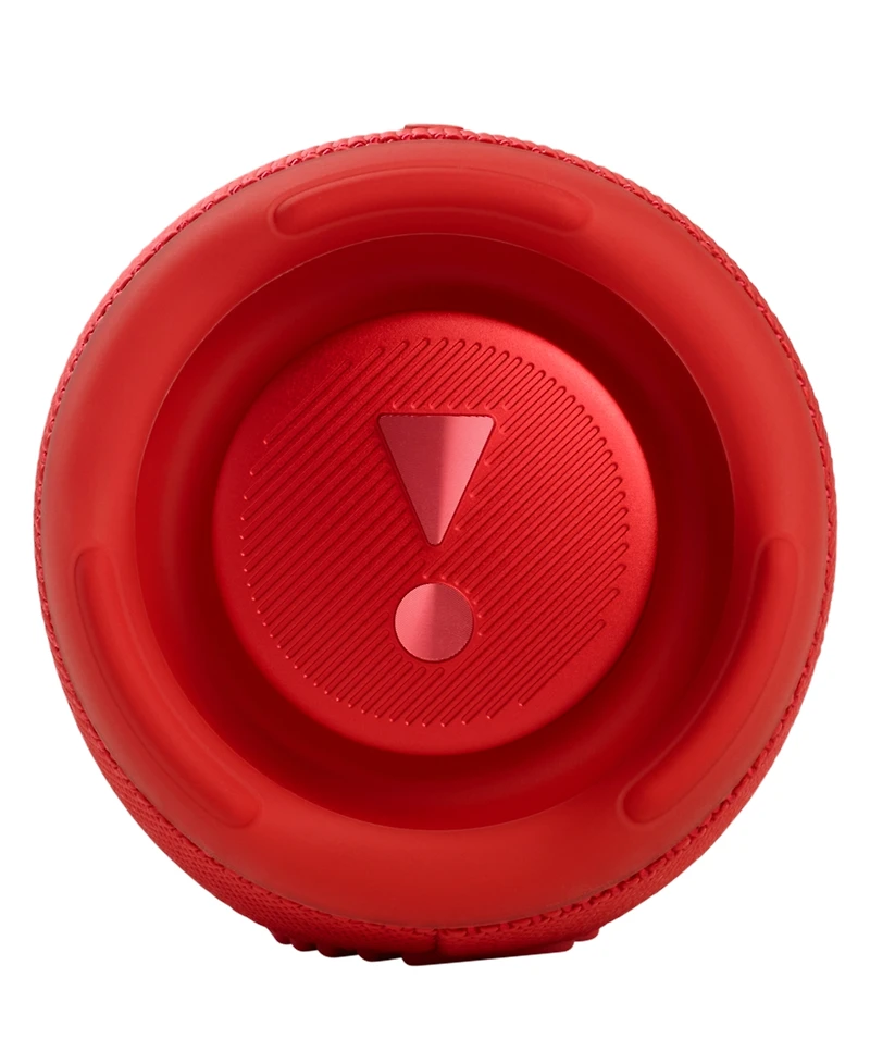 Jbl Charge 5 Waterproof Bluetooth Speaker with Powerbank