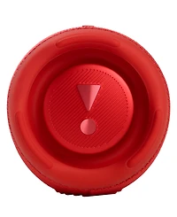 Jbl Charge 5 Waterproof Bluetooth Speaker with Powerbank