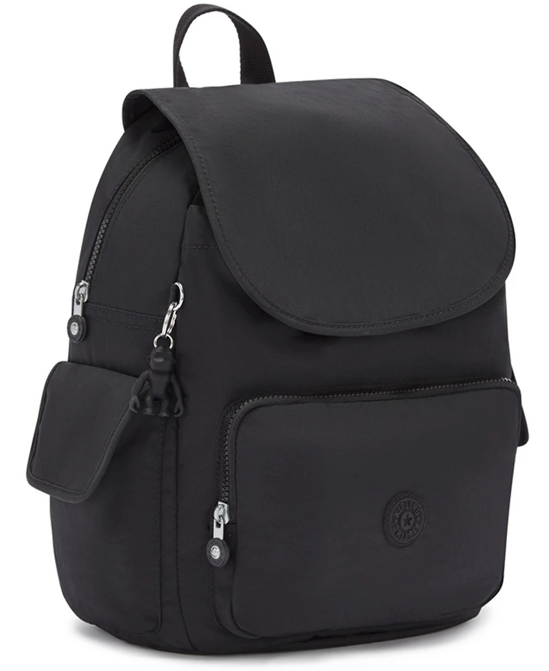Kipling City Pack Backpack