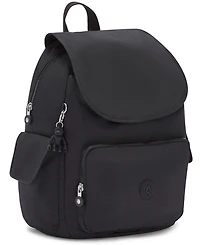 Kipling City Pack Backpack
