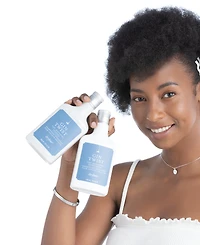 Drybar Gin Twist Curl Quenching Shampoo