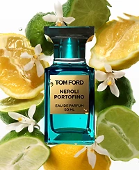 Tom Ford Neroli Portofino Eau de Parfum Spray