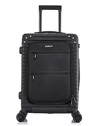 Dukap Tour Lightweight Luggage