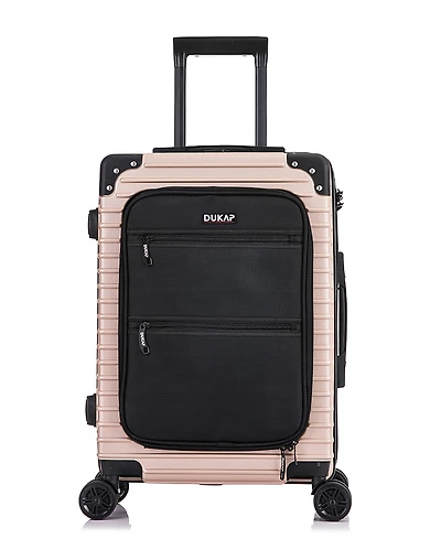 Dukap Tour Lightweight Luggage, 20''