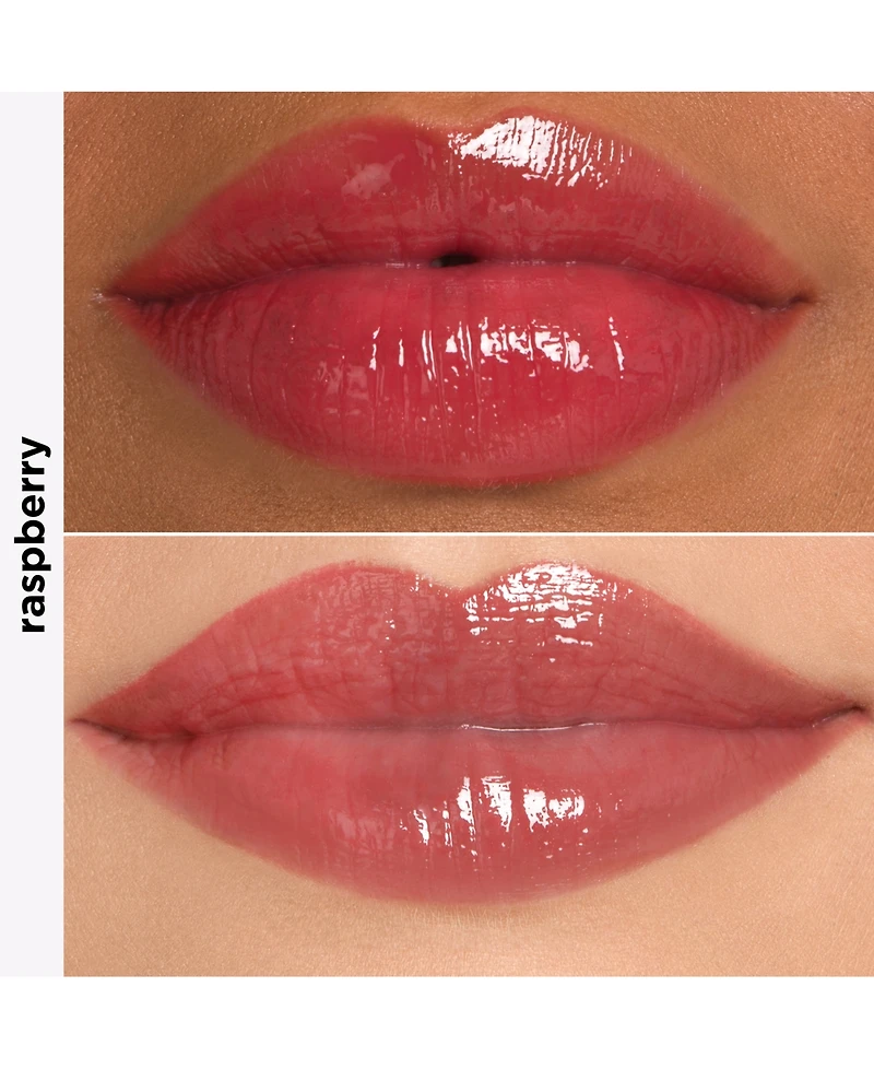 Tarte Maracuja Juicy Lip Balm, Travel