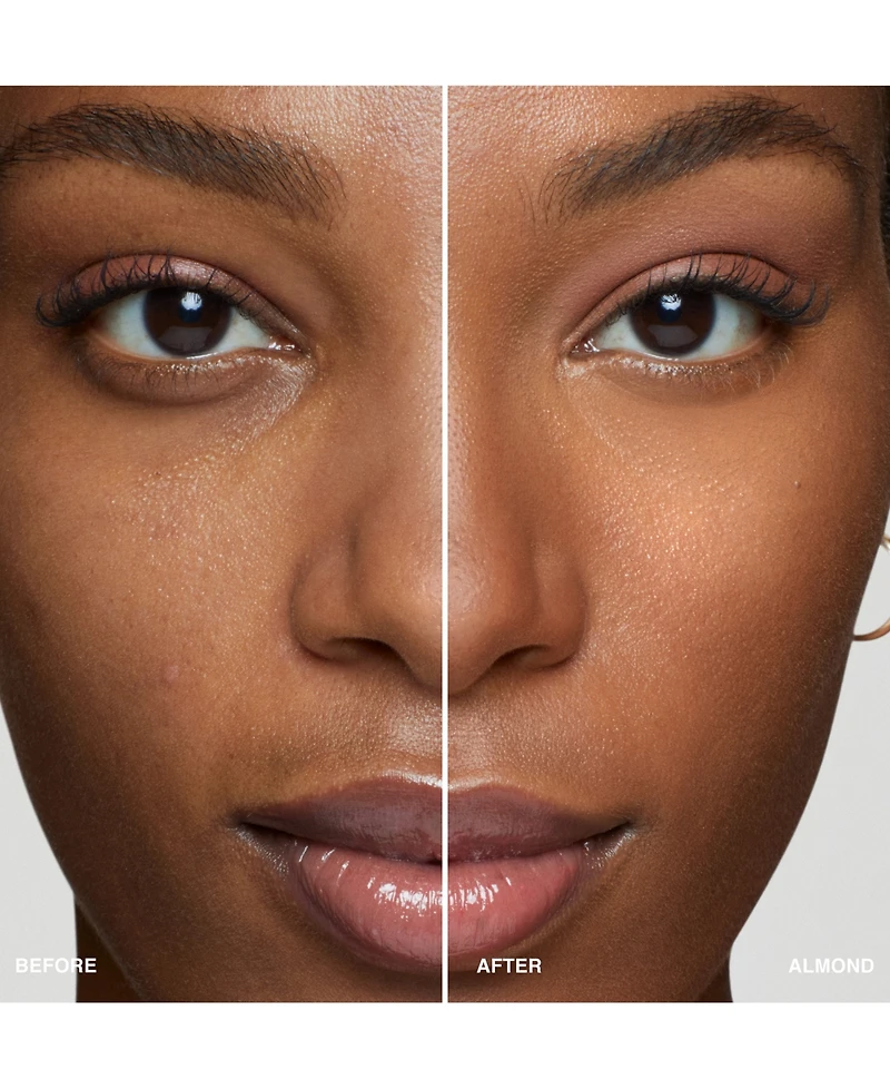 Bobbi Brown Intensive Serum Foundation